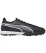 Chaussures De Foot King Pro Tt Homme Noir Puma-3