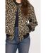 Veste Fabomby Camel-2