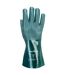 Gant de gantelet a835 45 cm vert Portwest-2