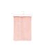 Drap de Douche Confort 70x130cm Rose-2