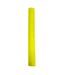 Carta Sport Rubber Coil Cricket Bat Grip (Yellow)