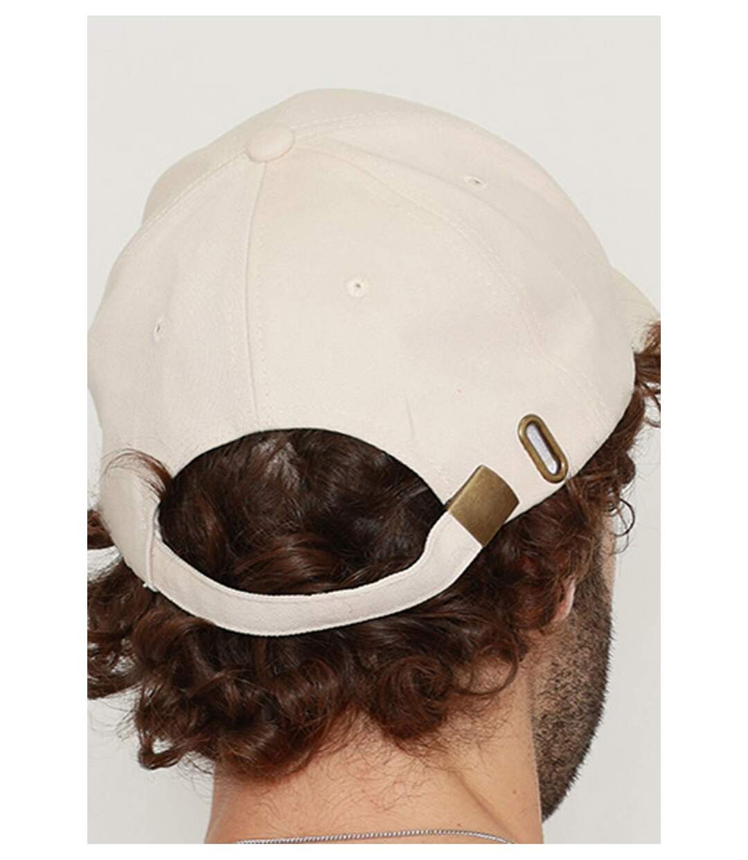 Casquette-3