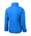 Slazenger Womens/Ladies Under Spin Insulated Jacket (Sky Blue) - UTPF1784