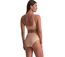 Slip hauteur moyenne invisible Bye Bra-2