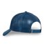 Casquettes homme baseball avec filet Von Dutch Log Vondutch