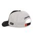 Casquette trucker prémium avec filet Looney Tunes Bugs Hand Capslab-4