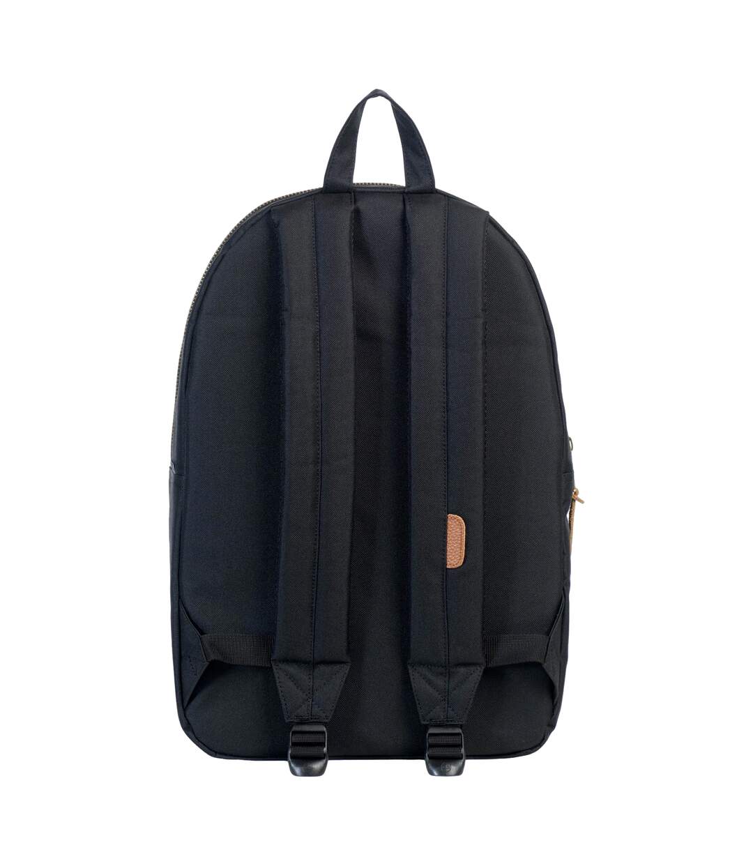 Settlement 23l Backpack One Size Black Herschel-2