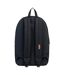 Settlement 23l Backpack One Size Black Herschel-2