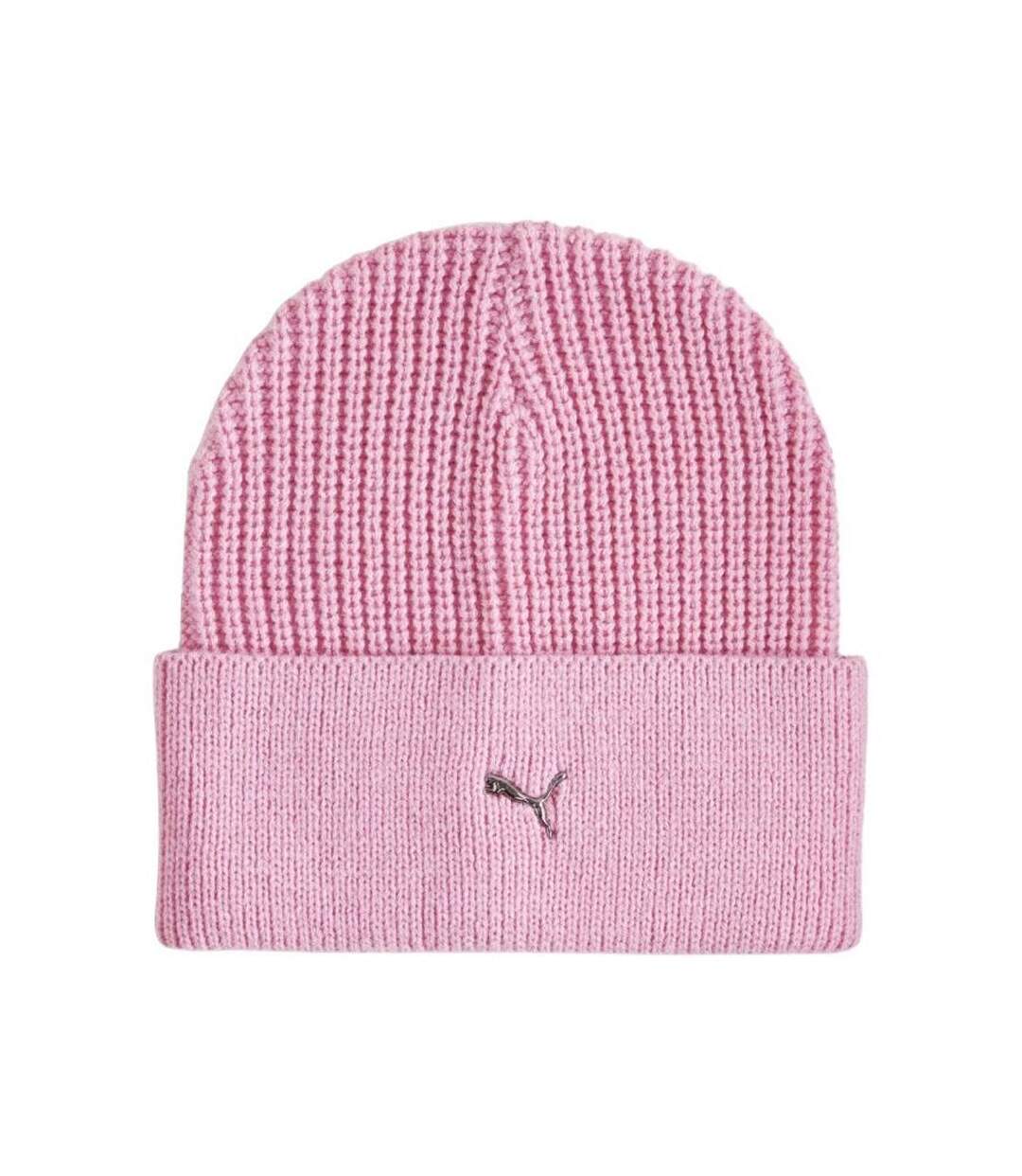 Bonnet Rose Puma-1