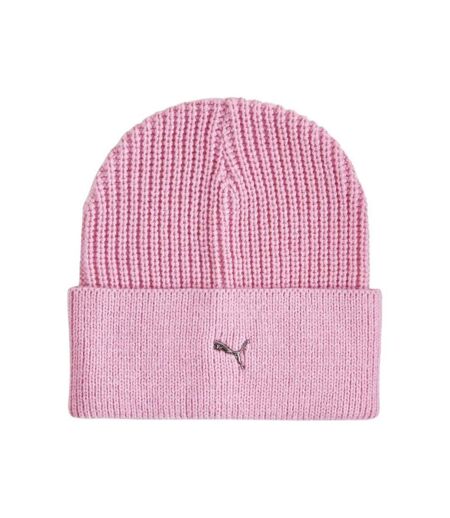 Bonnet Rose Puma