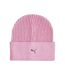 Bonnet Rose Puma-1