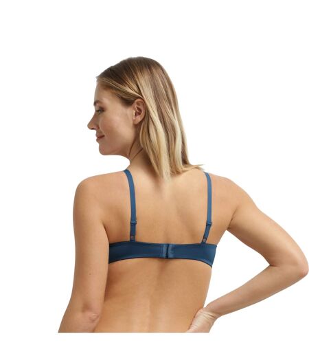 Soutien-gorge emboitant avec armatures Feminine Line