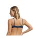 Soutien-gorge emboitant avec armatures Feminine Line-2