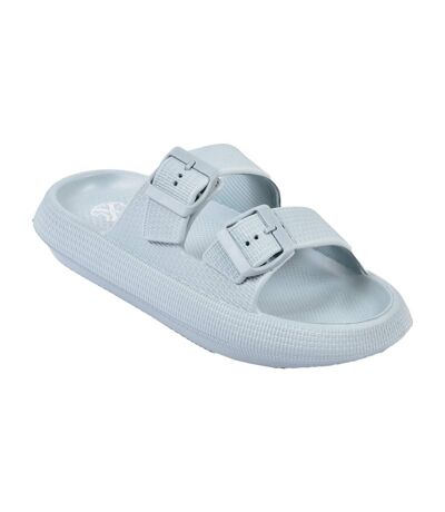 Sandales CXL By LACROIX EVA Boucle