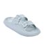 Sandales CXL By LACROIX EVA Boucle-1