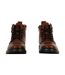Bottines Cuir Redskins Exist-5