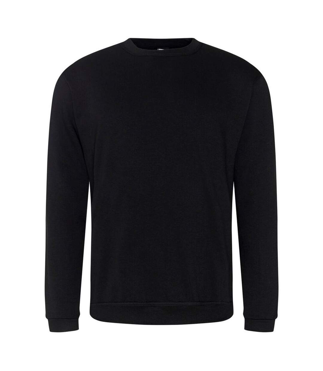 Sweat Pro Adulte Noir PRORTX-1
