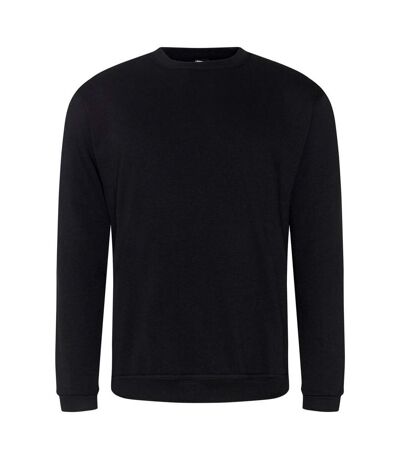 Sweat Pro Adulte Noir PRORTX