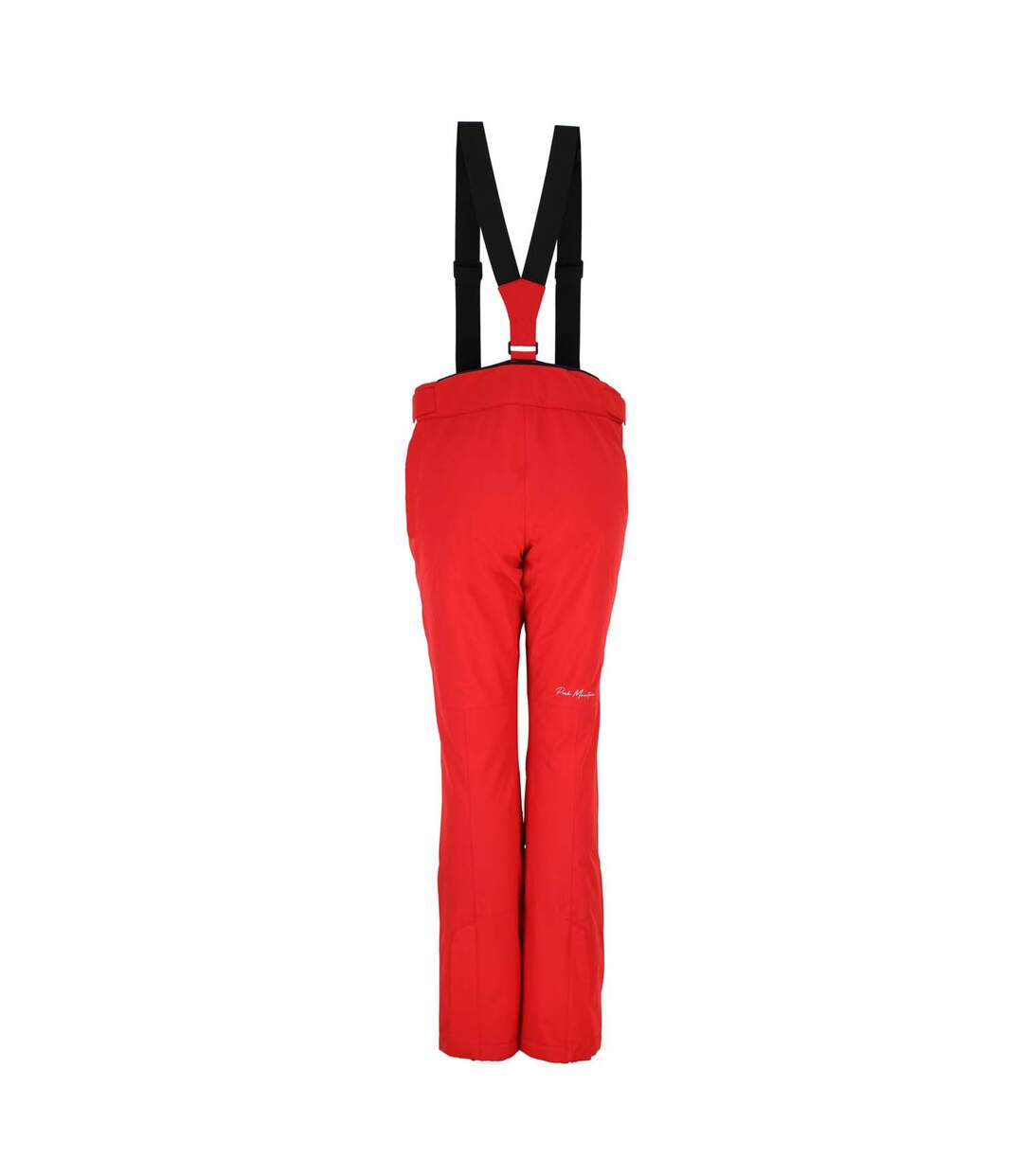 Pantalon de ski femme ATOZA-2