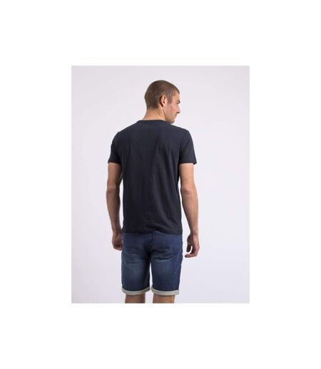 T-shirt col rond NAGORI