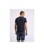 T-shirt col rond NAGORI-2