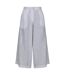 Jupe-culotte madley femme blanc Regatta-1