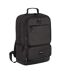 Kingdom Laptop Backpack One Size Black Firetrap-3