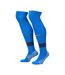 Chaussettes De Foot Strike Adulte Bleu Nike-1