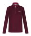 Haut Polaire Sweetheart Femme Figue Regatta-1