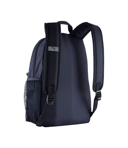 Sac à Dos Puma Osfa