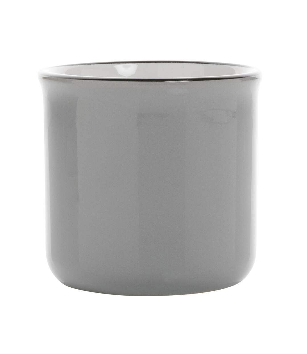 Taille unique gris XD Collection-2
