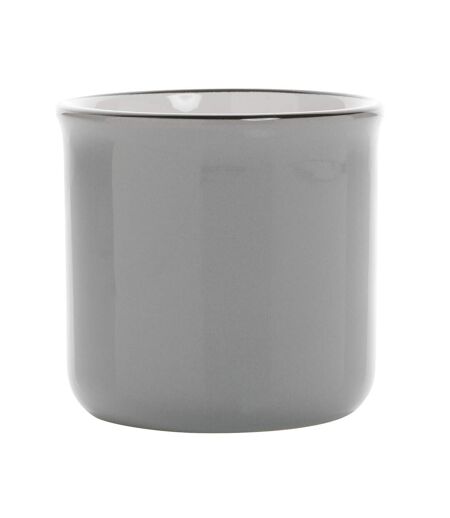 Taille unique gris XD Collection