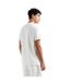 Mens Regular T-shirt Off White Armani Exchange-3