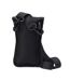 Sac Bandoulière Taille Unique Noir Hi-Tec-2
