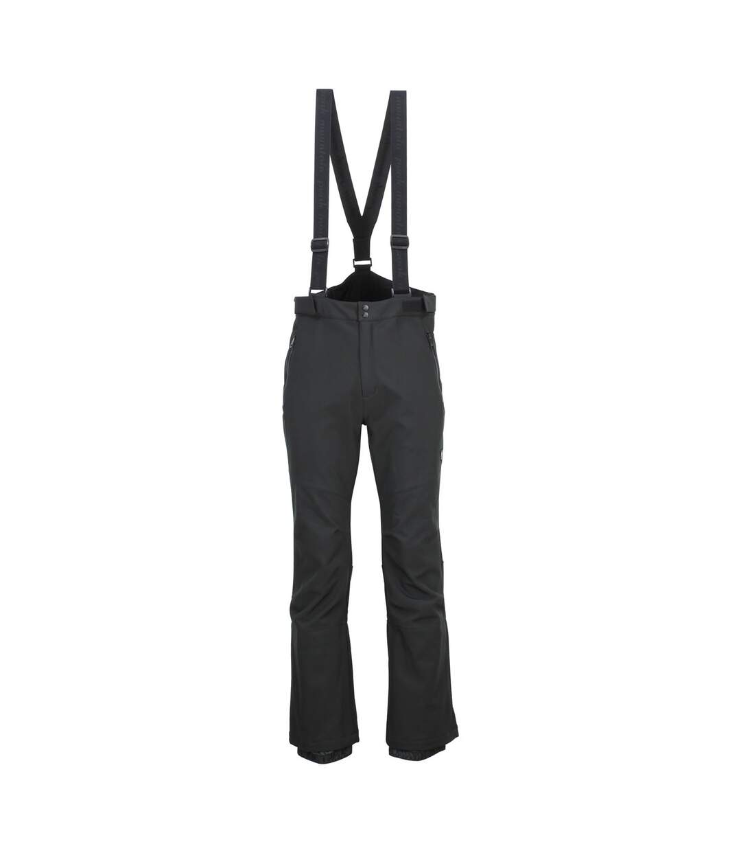 Pantalon de ski CEPRIM-1