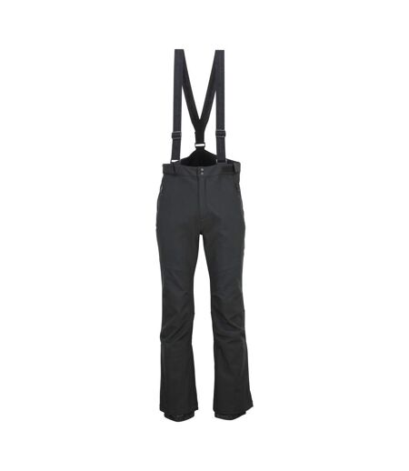 Pantalon de ski CEPRIM