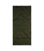 Cache-cou Merino Adulte Taille Unique Vert Buff-2