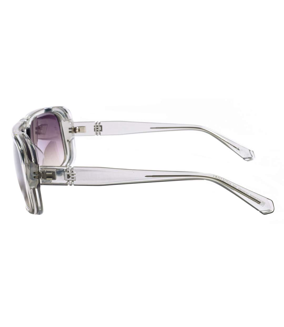 Rectangular Sunglasses GU00082 Women-3