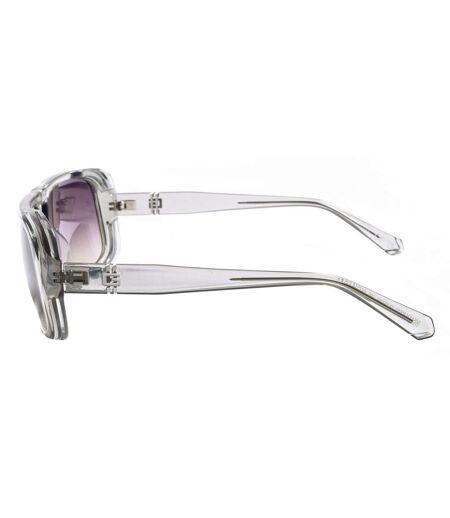 Rectangular Sunglasses GU00082 Women