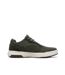 Baskets kaki homme tbs neopole-2