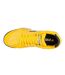 Chaussures De Foot Pour Terrain Artificiel Top Flex Homme Jaune Joma-4