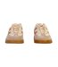 Basket Cuir Gant Cuzmo-5