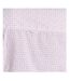 Womens/ladies Gisele Regular Shirt Corsage Pink Craghoppers-4