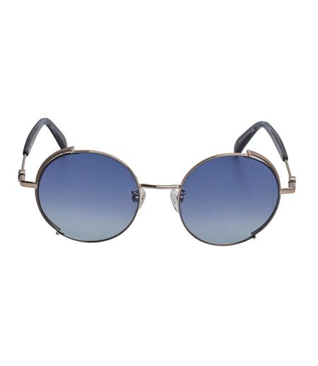 STO440 Round Sunglasses for Women