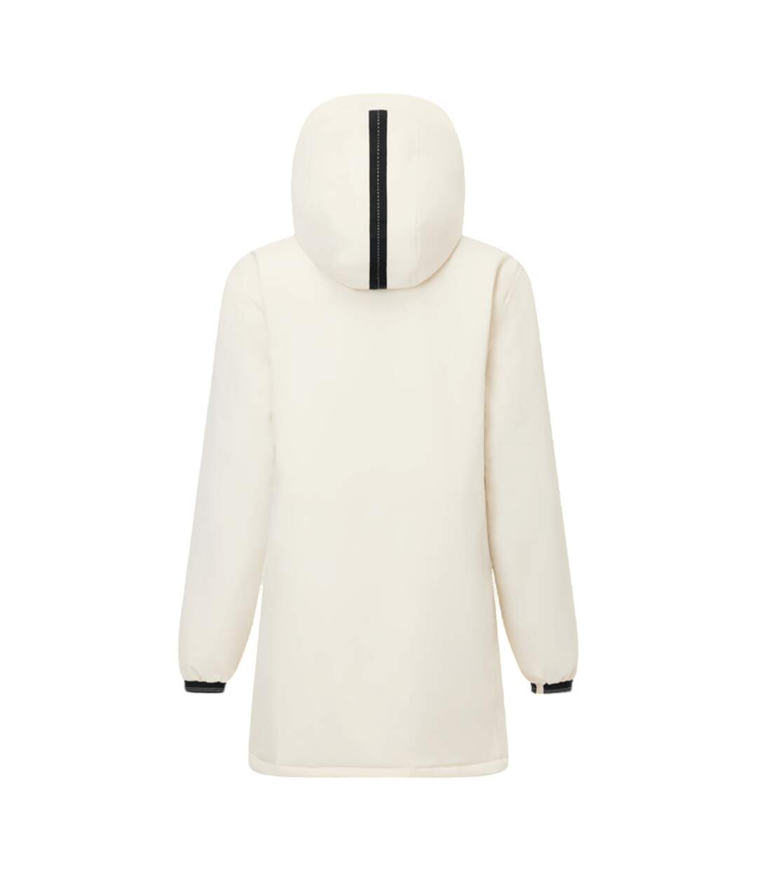 Veste Isolante Femme Beige Clair Regatta-2