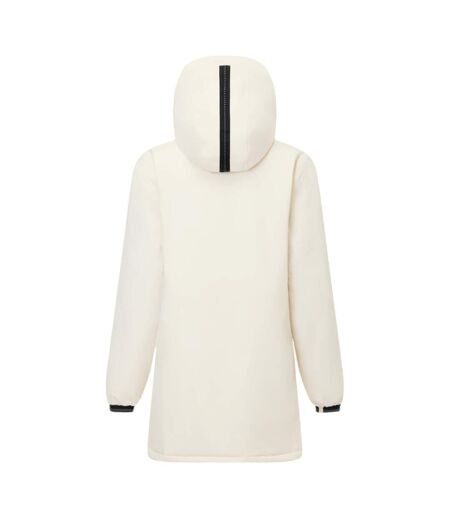 Veste Isolante Femme Beige Clair Regatta