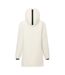 Veste Isolante Femme Beige Clair Regatta-2