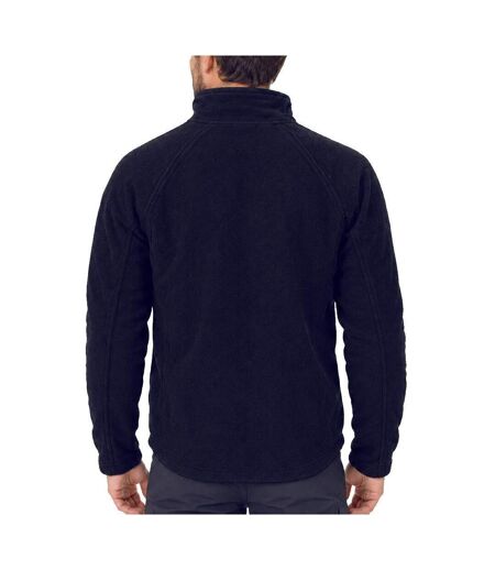 Sweat polaire marine homme best mountain victor