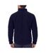Sweat polaire marine homme best mountain victor-2