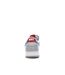 Dunk low qs grises homme nike-3
